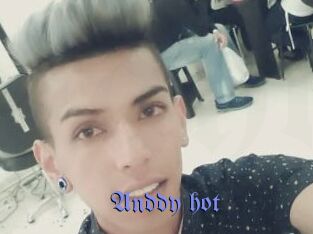 Anddy_hot