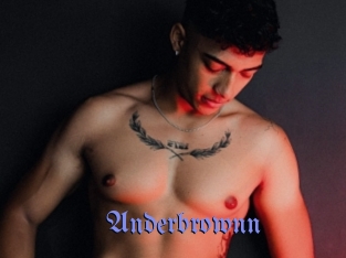 Anderbrownn