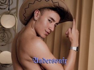 Andersonfx