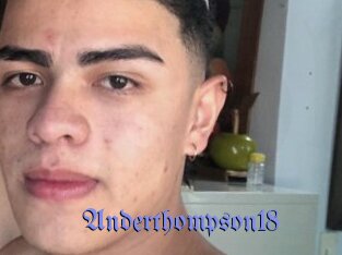 Anderthompson18