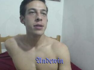 Andewin