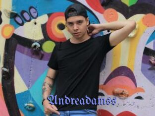 Andreadamss
