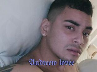 Andreew_lovee