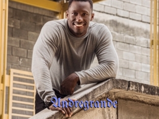 Andregrande