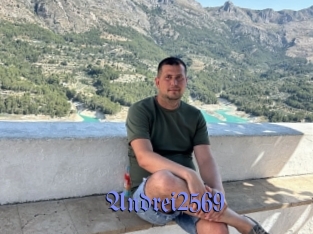 Andrei2569