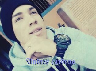 Andres_cardona