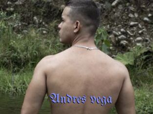 Andres_vega