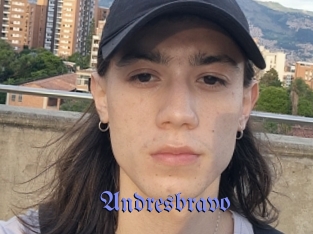 Andresbravo