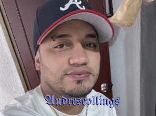 Andrescollings