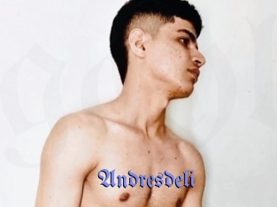Andresdeli