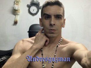Andresguzman