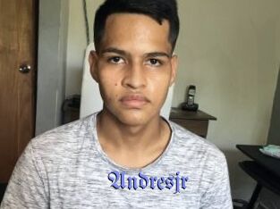 Andresjr