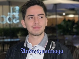 Andreszusunaga