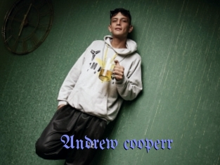 Andrew_cooperr