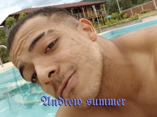 Andrew_summer