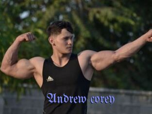 Andrew_corey