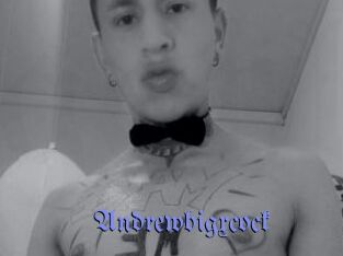 Andrewbigxcock