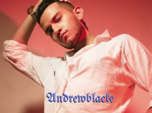 andrewblacke Gay Buzz
