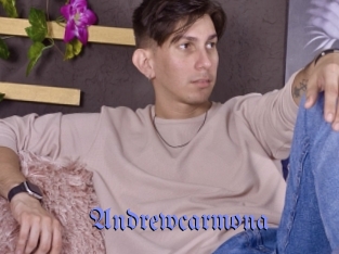 Andrewcarmona
