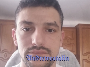 Andrewcatalin