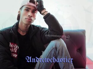 Andrewchaoticx