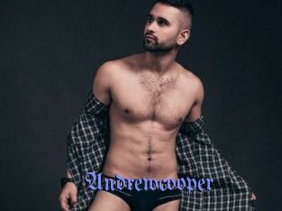 Andrewcooper