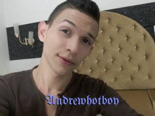 Andrew_hotboy