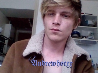 Andrewhotxx