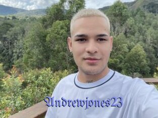 Andrewjones23
