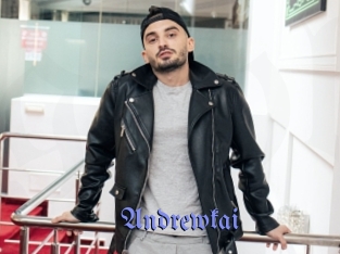 Andrewkai