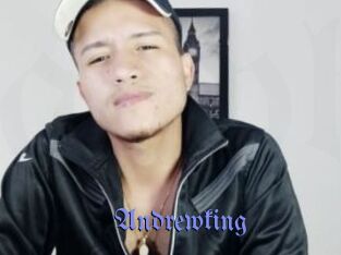 Andrewking