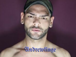Andrewkinge