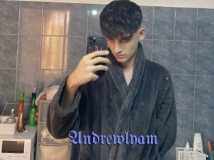 Andrewlyam