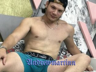 Andrewmartinn