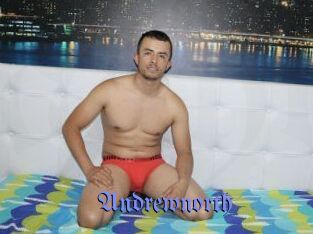 Andrewnorth