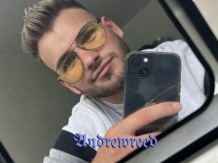 Andrewreed