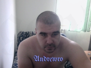 Andrewro