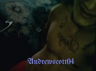 Andrewscott04