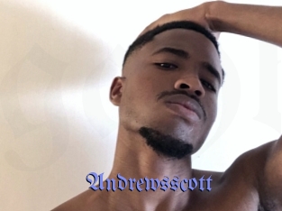 Andrewsscott