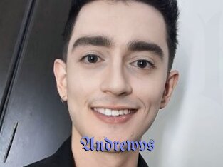Andrewvs