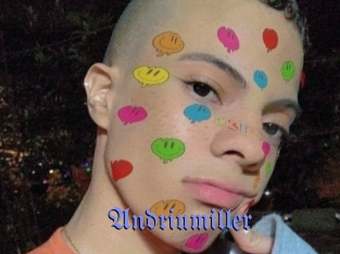 Andriumiller