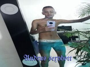 andrus_sexyhott Gay Buzz