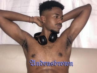Andrusbrown