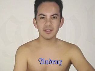 Andrux