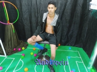 Andrypein