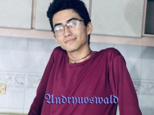 andryuoswald Gay Buzz