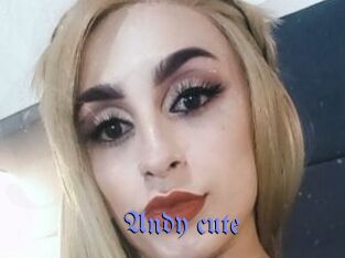 Andy_cute