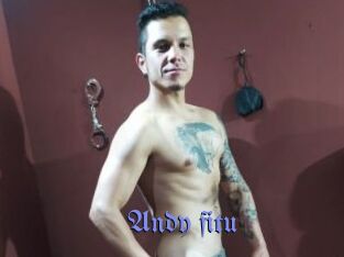 Andy_fitu