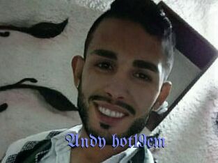 Andy_hot19cm