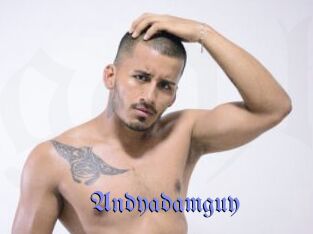 Andyadamguy